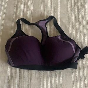 Victoria Secret Sports Bra